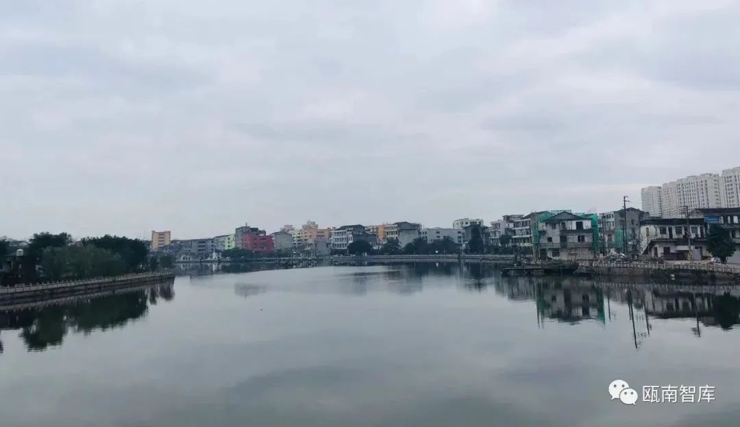 微信图片_20230329235222.jpg