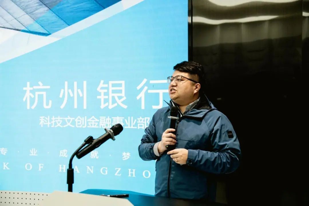 微信图片_20230329235611.jpg