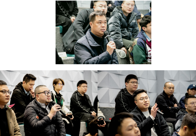 微信图片_20230329235608.png