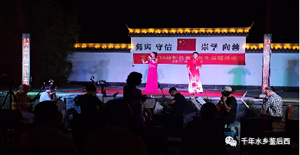 微信图片_20230331003214.png