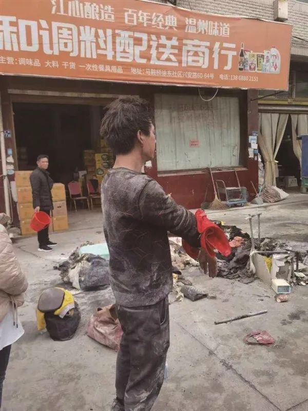 微信图片_20230401001438.jpg