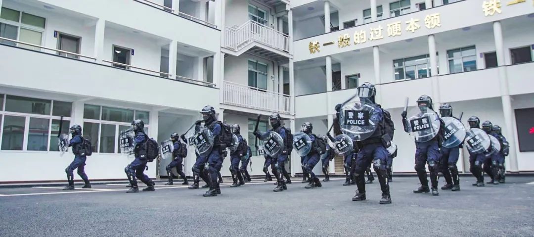 微信图片_20230401001601.jpg 微信图片_20230401001601.jpg