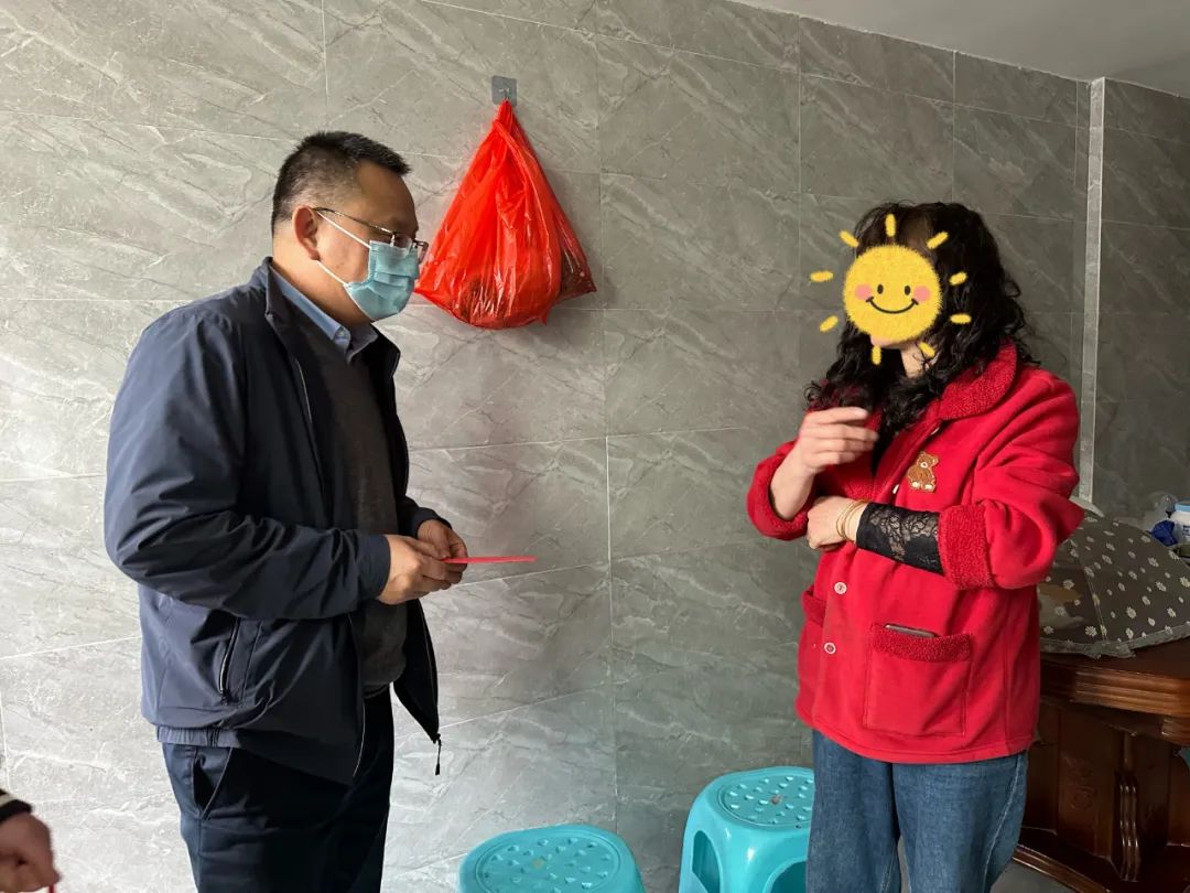 微信图片_20230403220539.jpg