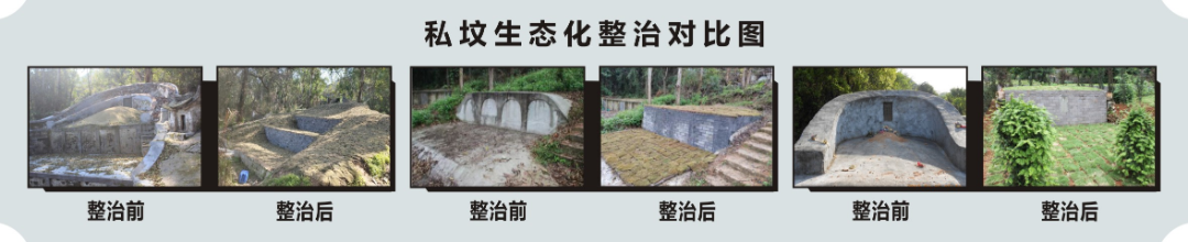 微信图片_20230403221752.png