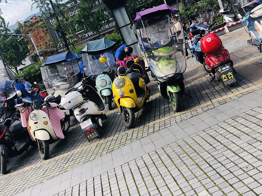 微信图片_20230407003015.jpg