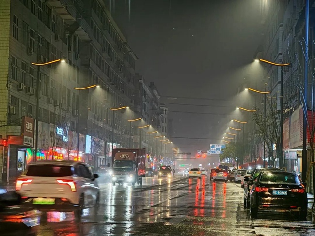 微信图片_20230407003205.jpg