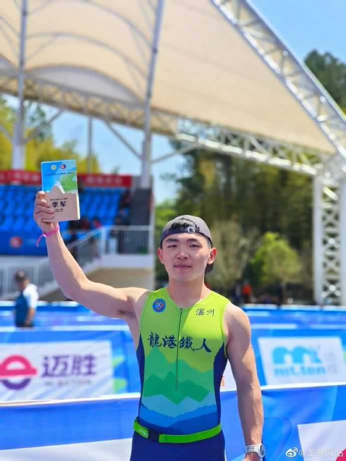 微信图片_20230412011952.jpg