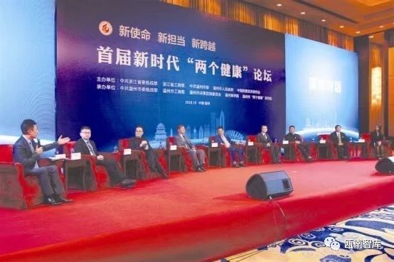 微信图片_20230412012508.jpg