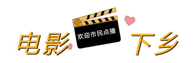 640 (5).png