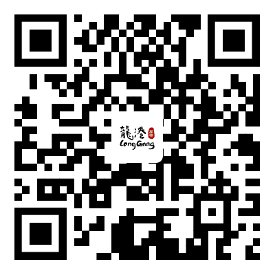 640 (12).png