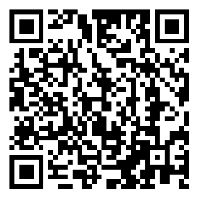 640 (10).png