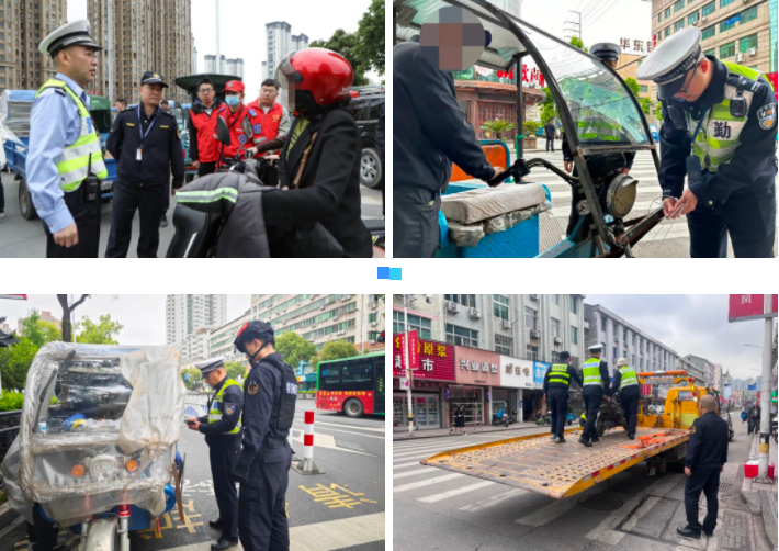 微信图片_20230425213836.png
