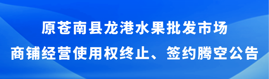 640 (4).png