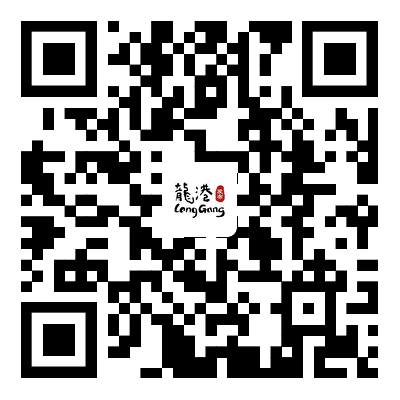 640 (12).png