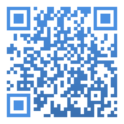 640 (12).png