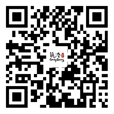 640 (9).png