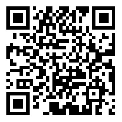 640 (18).png