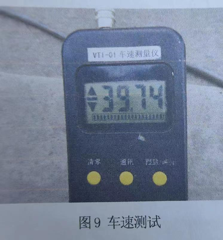 640 (4).png
