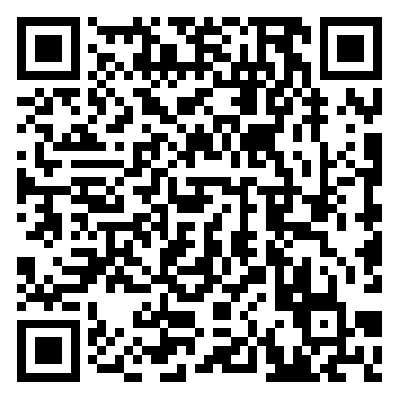 640 (1).png 640 (1).png
