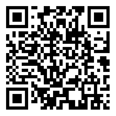 640 (4).png
