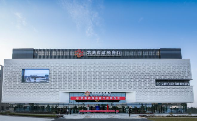 下载.jpg
