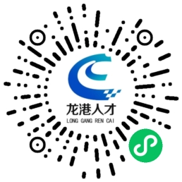 640 (9).png