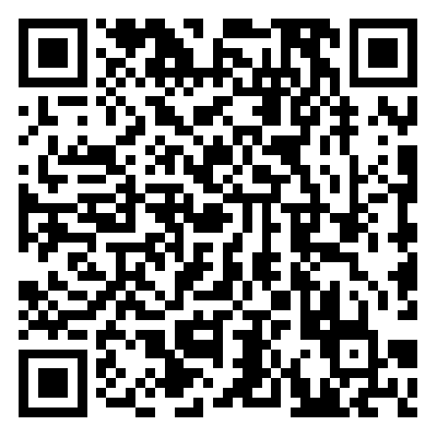 640 (4).png