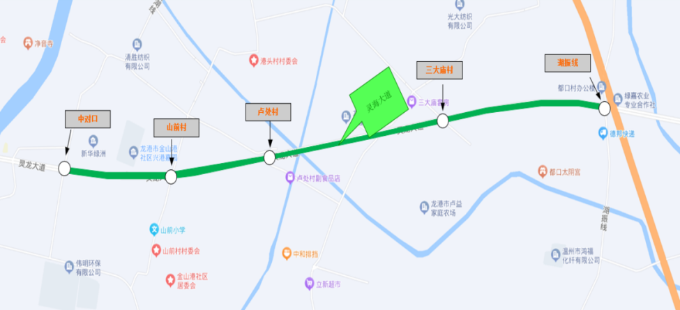 640 (6).png