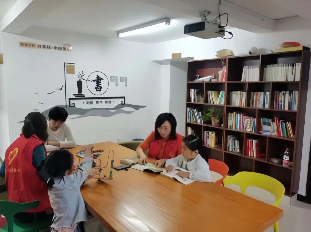 微信图片_20230526234649.jpg