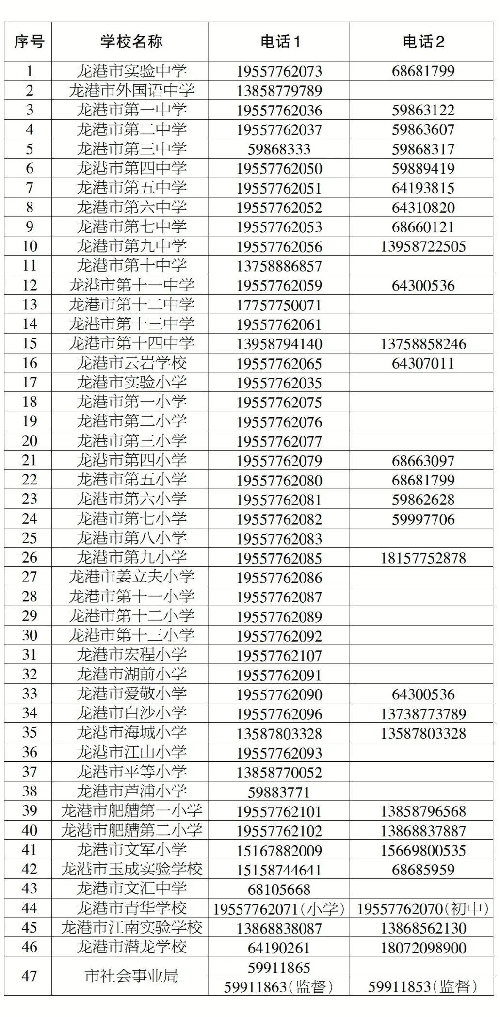 微信图片_20230526235432.jpg 微信图片_20230526235432.jpg