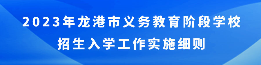 微信图片_20230526235844.png