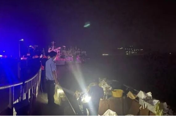 微信图片_20230527232141.png