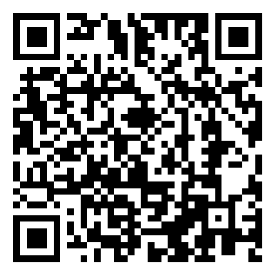 640 (6).png