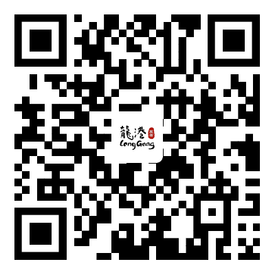 640 (11).png