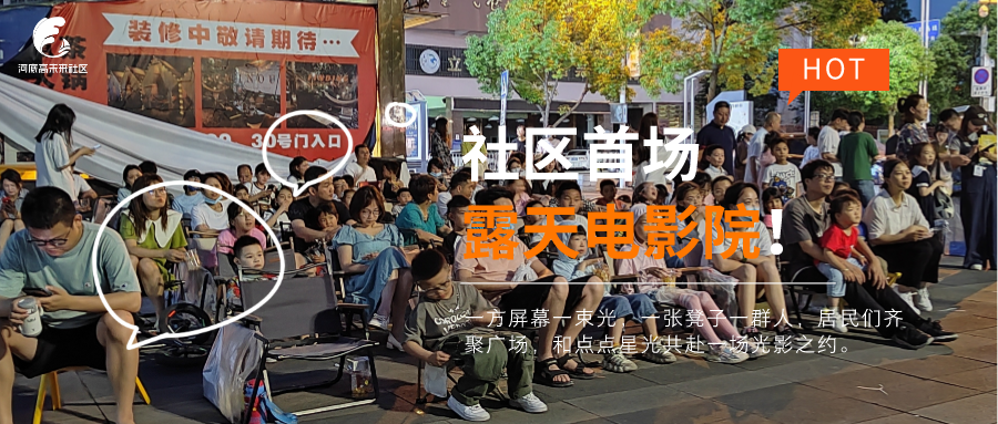 640 (1).png 640 (1).png