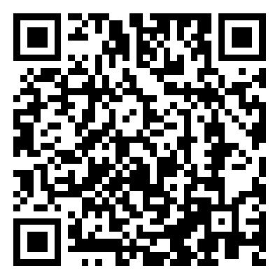 640 (4).png