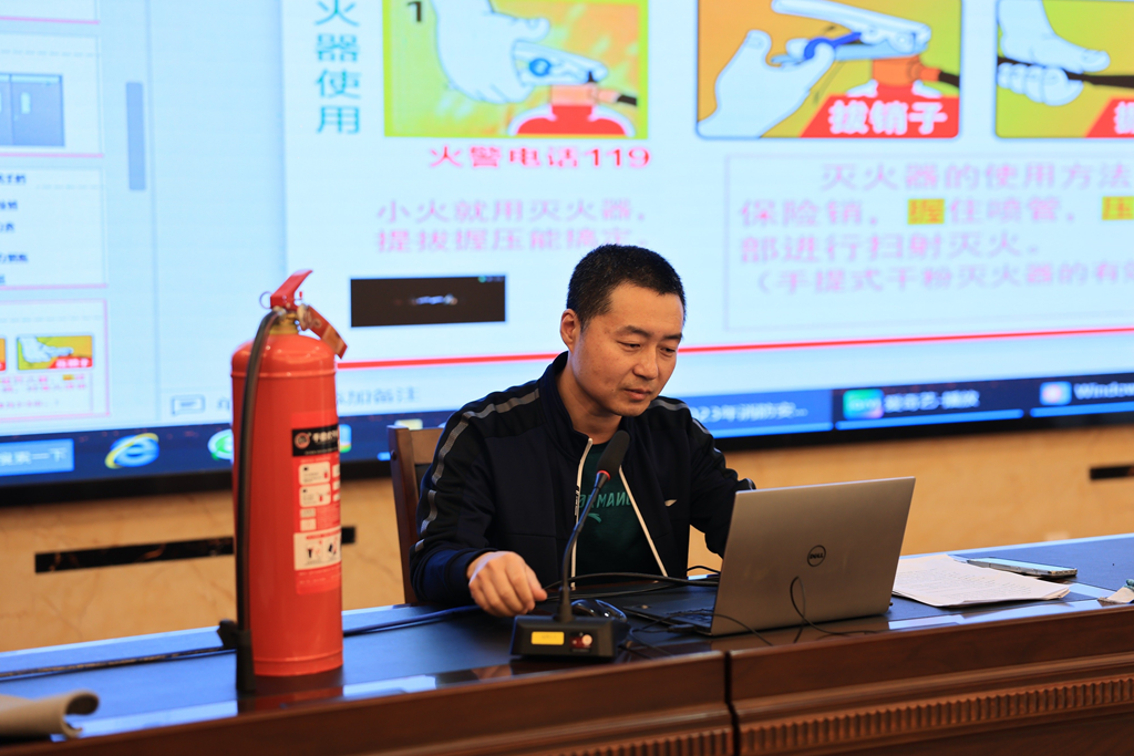 图片5.png