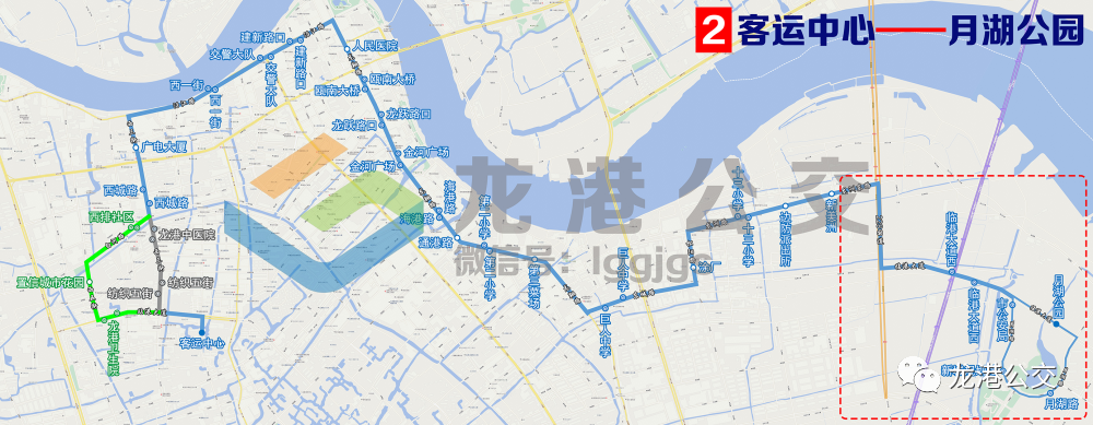 640 (6).png
