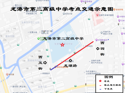 640 (8).png