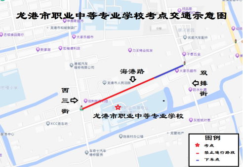 640 (6).png