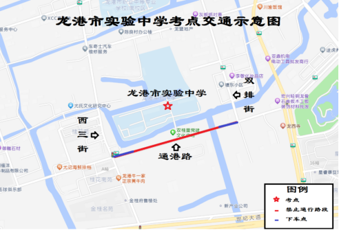 640 (5).png