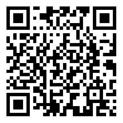 640 (10).png