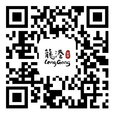 640 (7).png