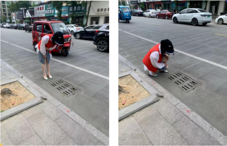 微信图片_20230616225105.png