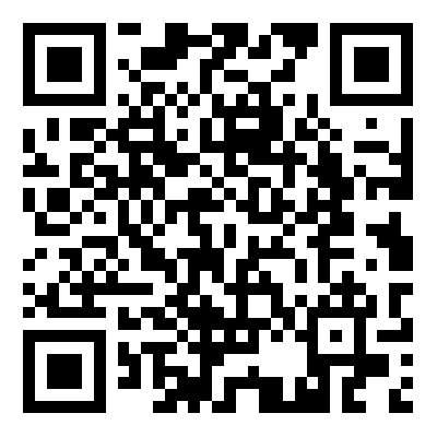 640 (5).png