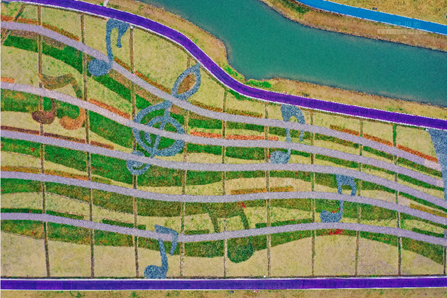640 (16).png