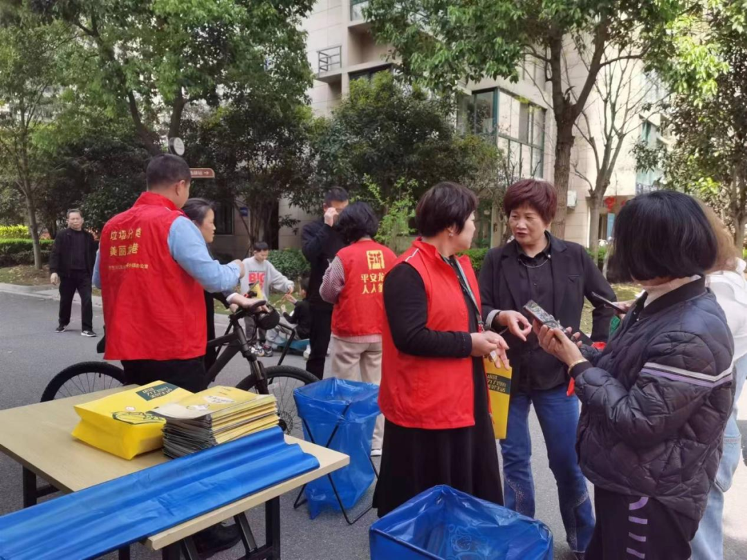 虎哥(龙港)环境有限公司 虎哥(龙港)环境有限公司
