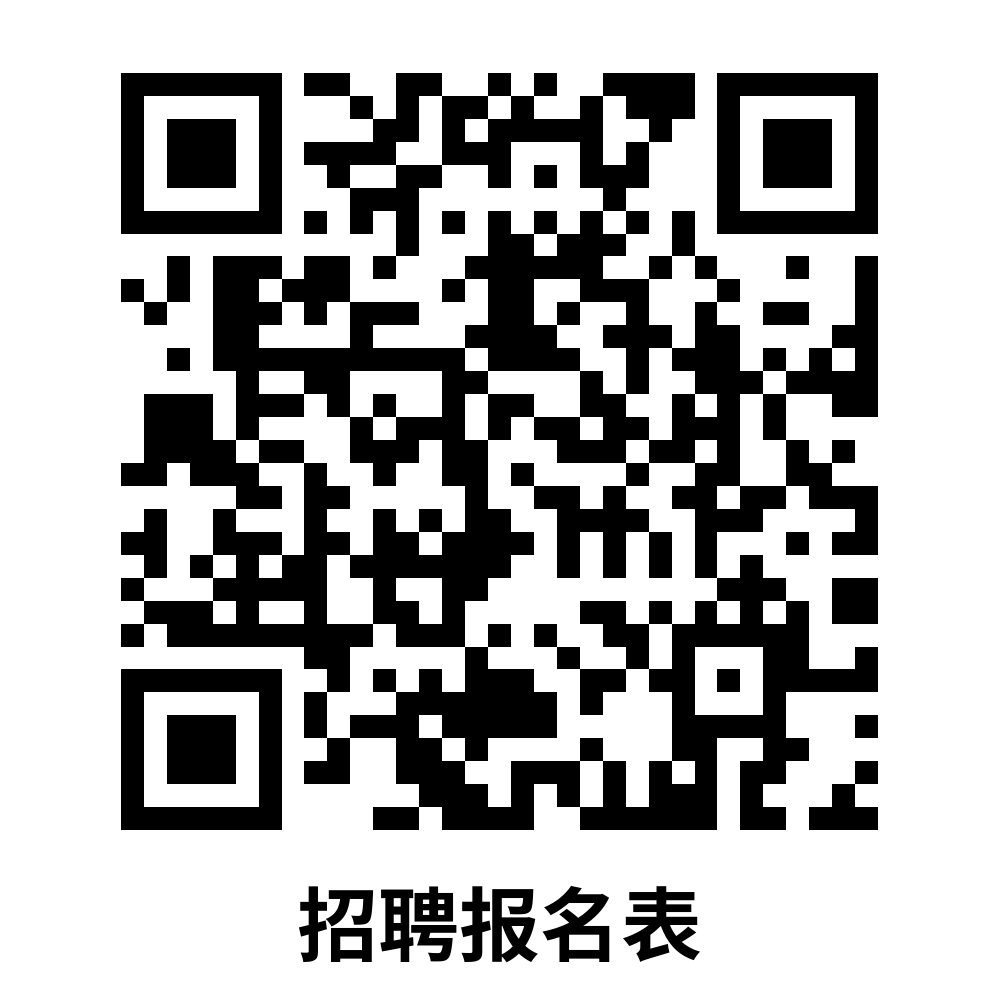 640 (10).png