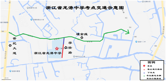 640 (18).png