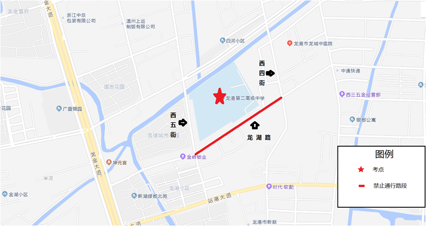 640 (17).png